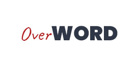 OverWord logo
