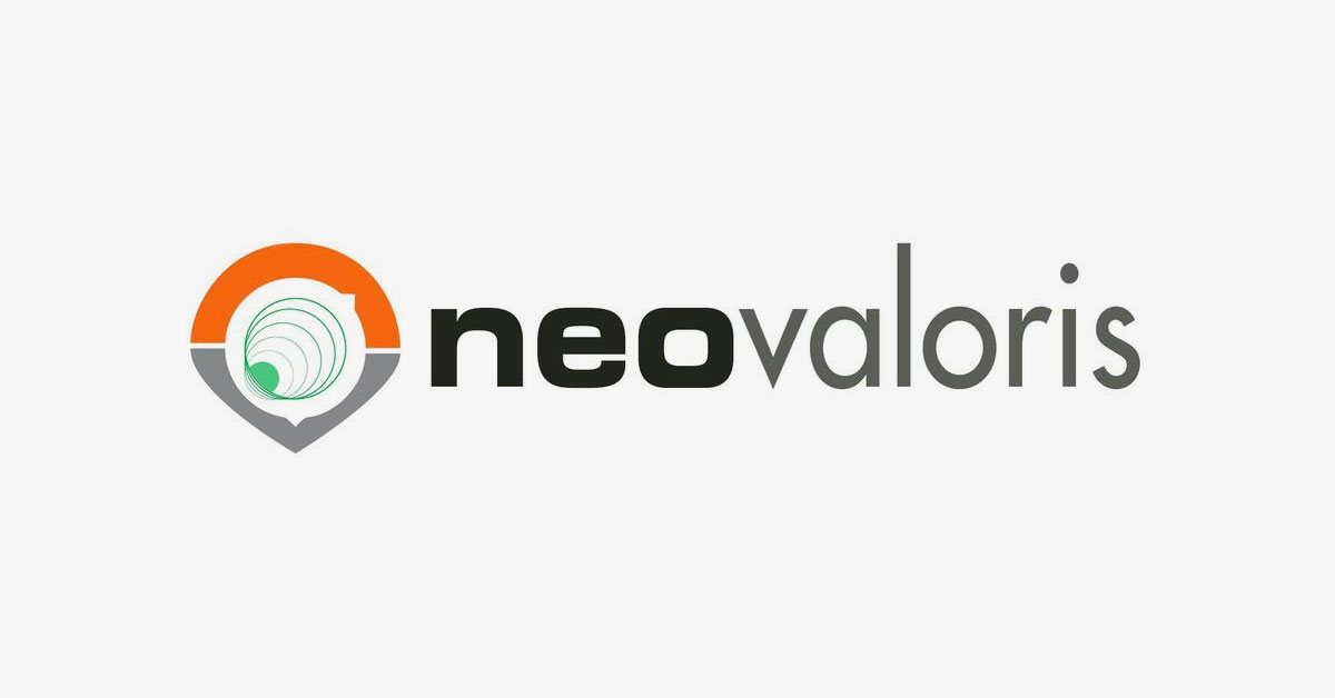 (c) Neovaloris.com