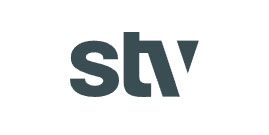 STV Gestión